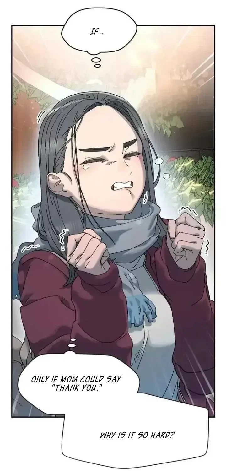 Chapter 1.1, page 16