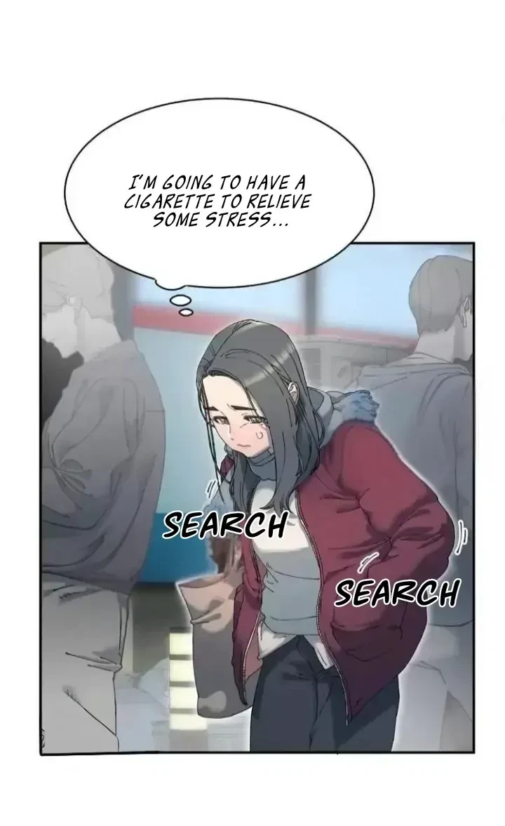 Chapter 1.1, page 18