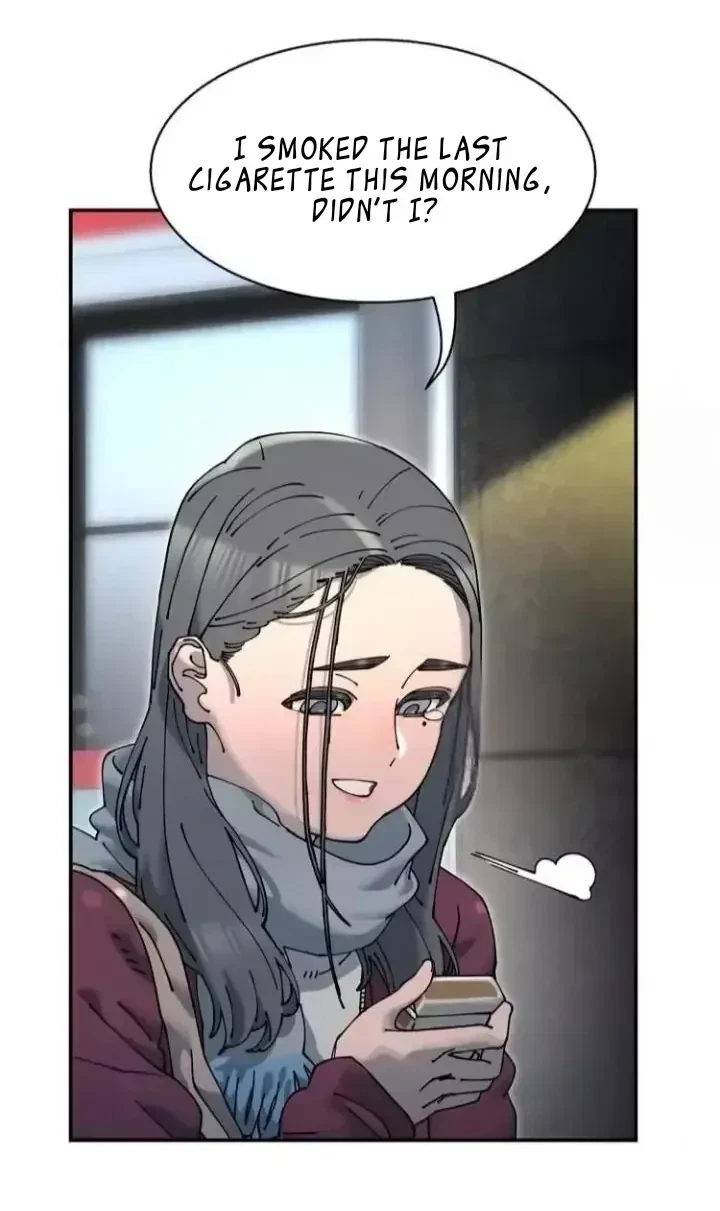 Chapter 1.1, page 20