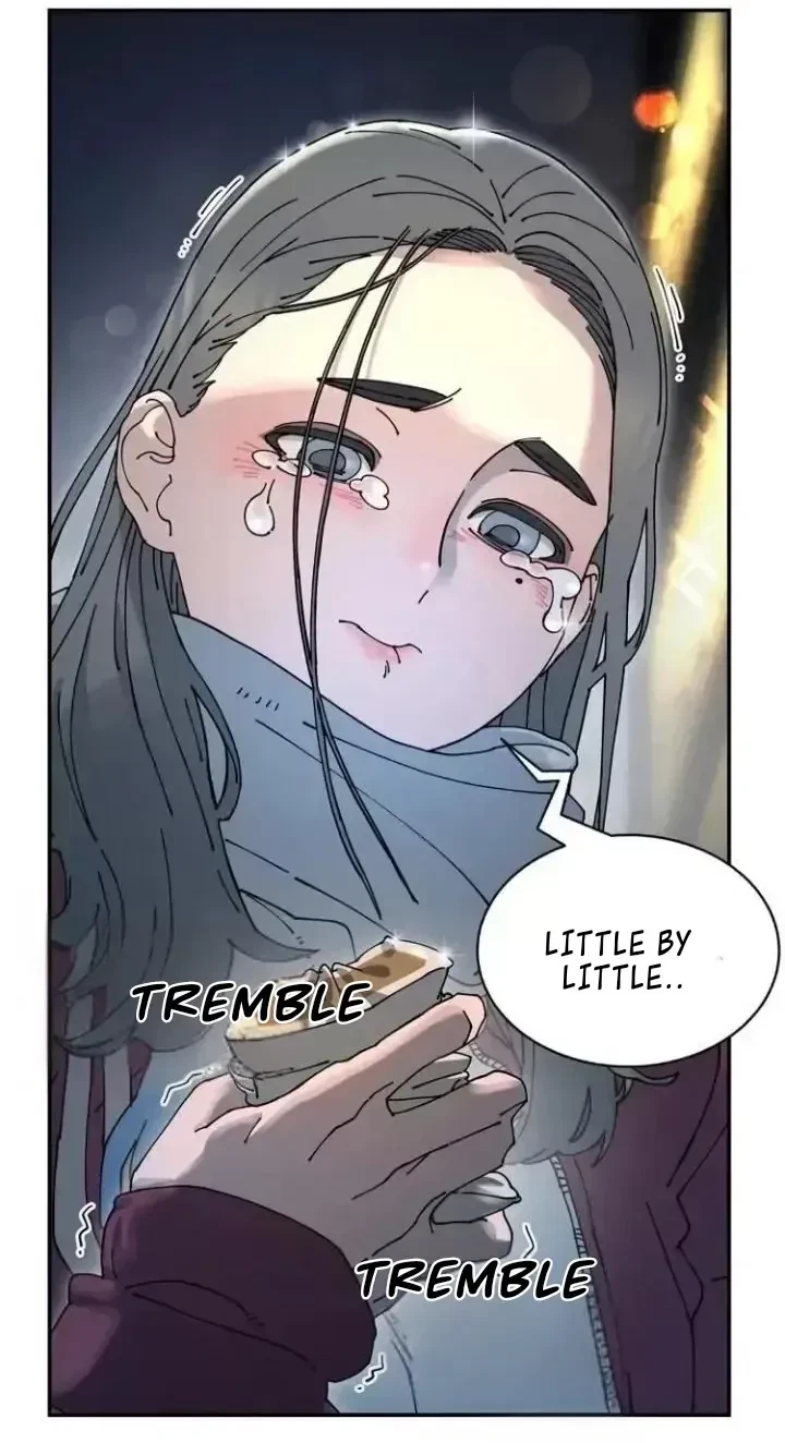Chapter 1.1, page 22