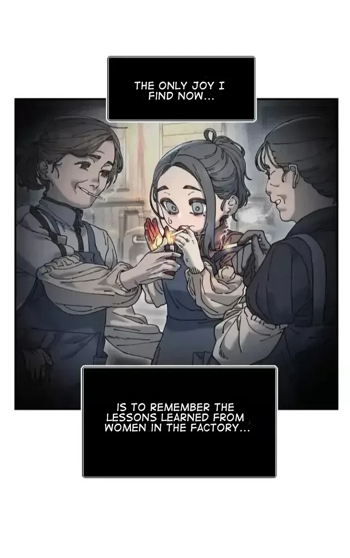Chapter 1.1, page 26