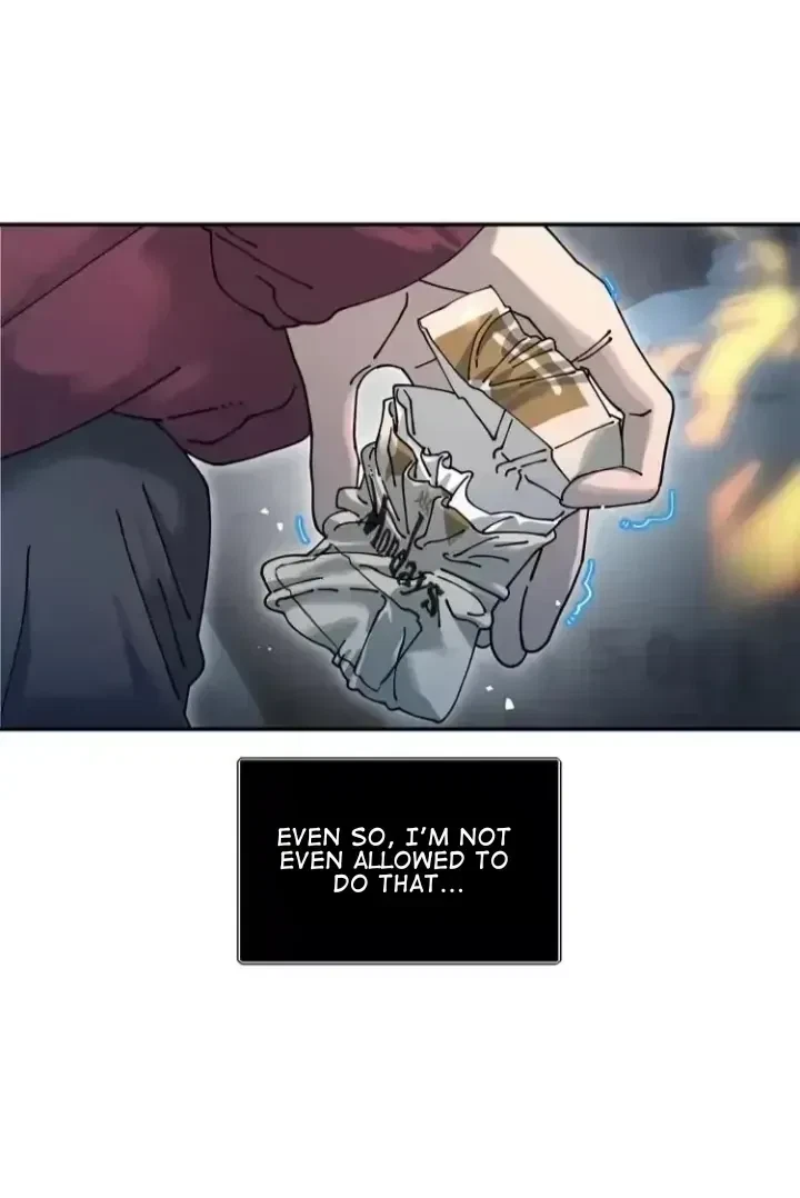 Chapter 1.1, page 27
