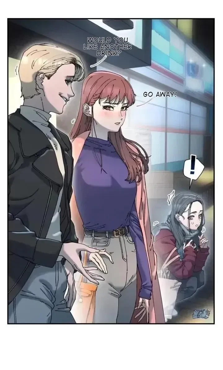 Chapter 1.1, page 29