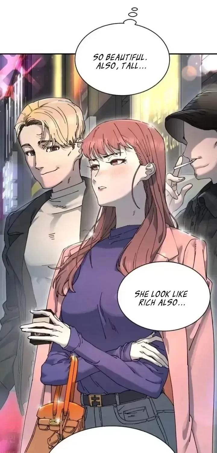 Chapter 1.1, page 30