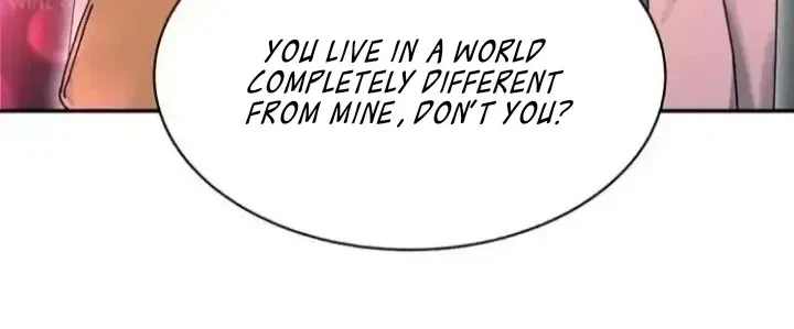 Chapter 1.1, page 31
