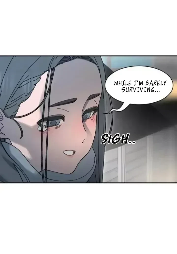 Chapter 1.1, page 33