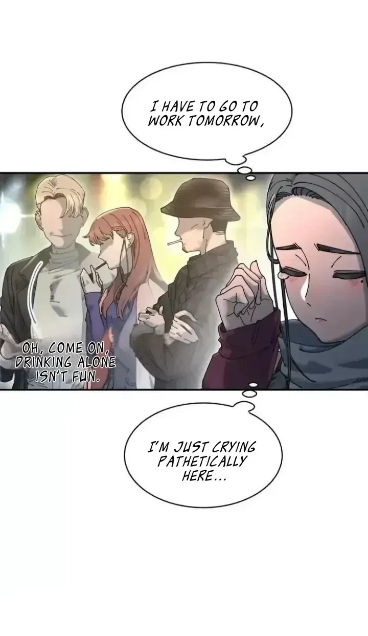 Chapter 1.1, page 35
