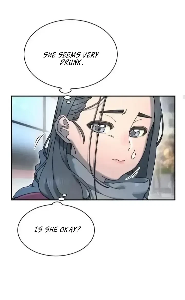 Chapter 1.1, page 40
