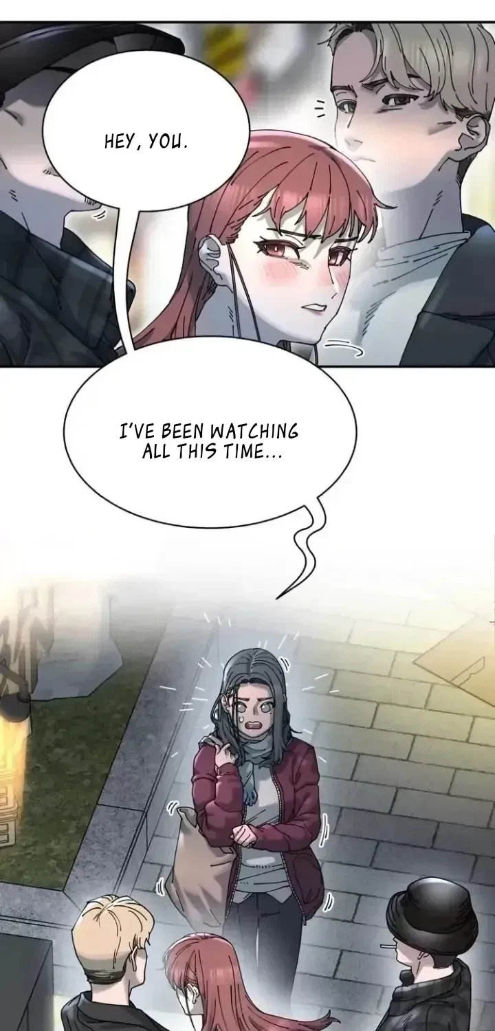 Chapter 1.1, page 42