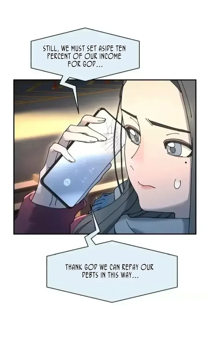 Chapter 1.1, page 5