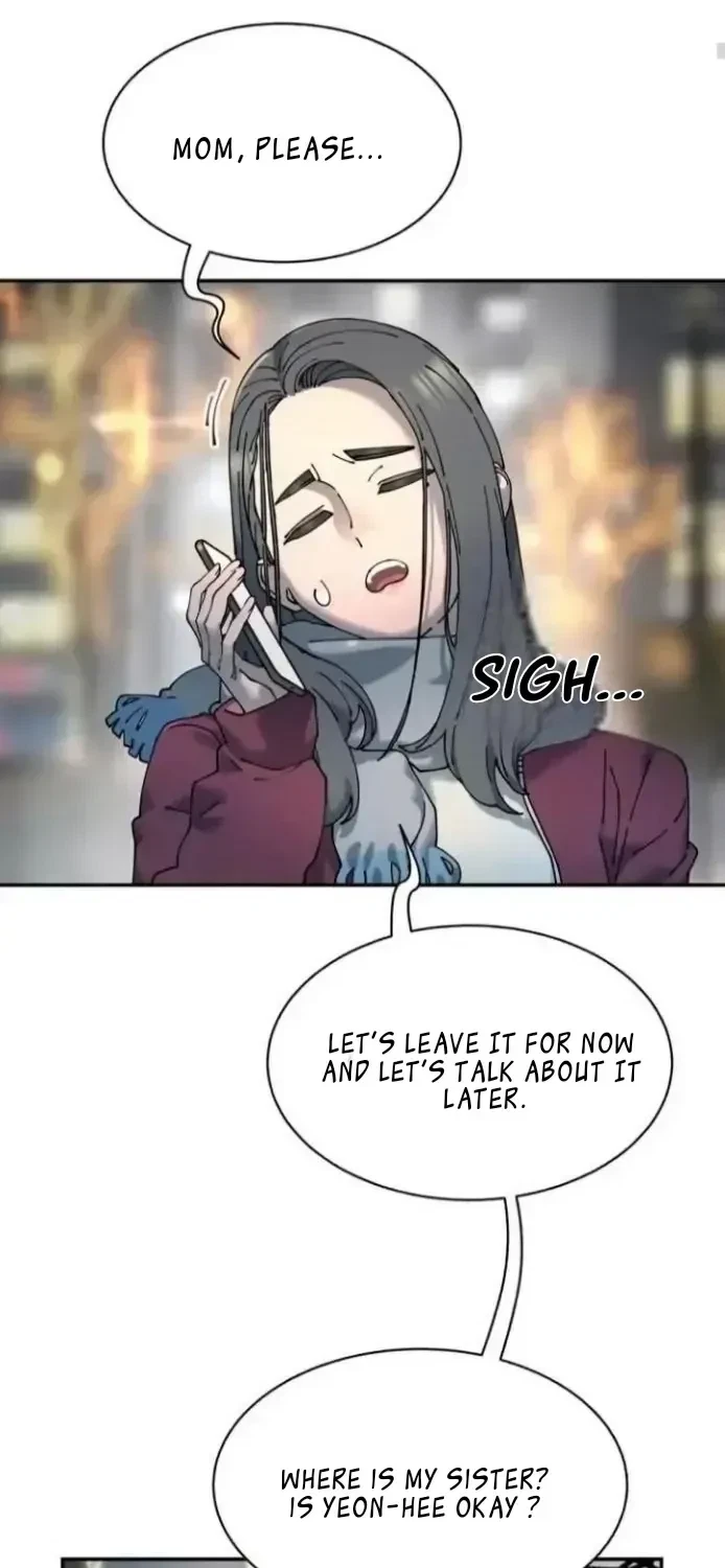 Chapter 1.1, page 6