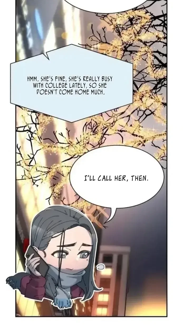 Chapter 1.1, page 7