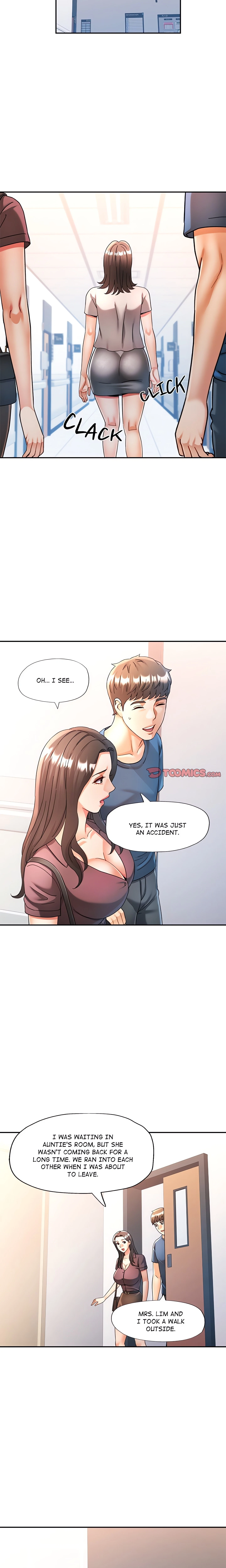 Chapter 74, page 10