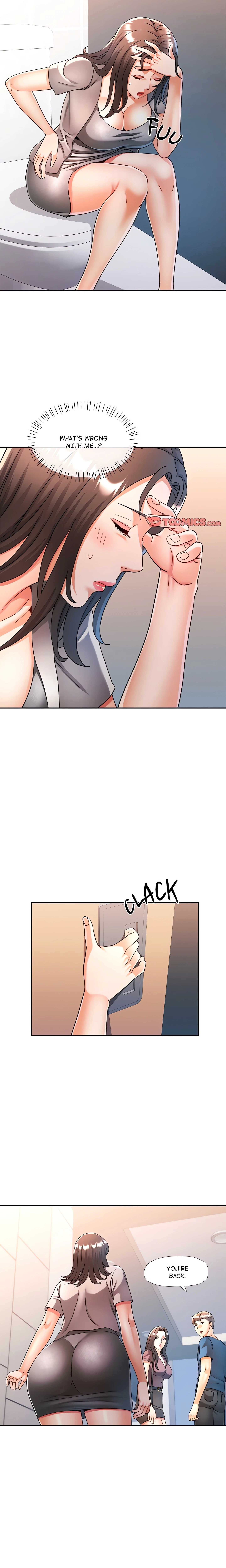 Chapter 74, page 11