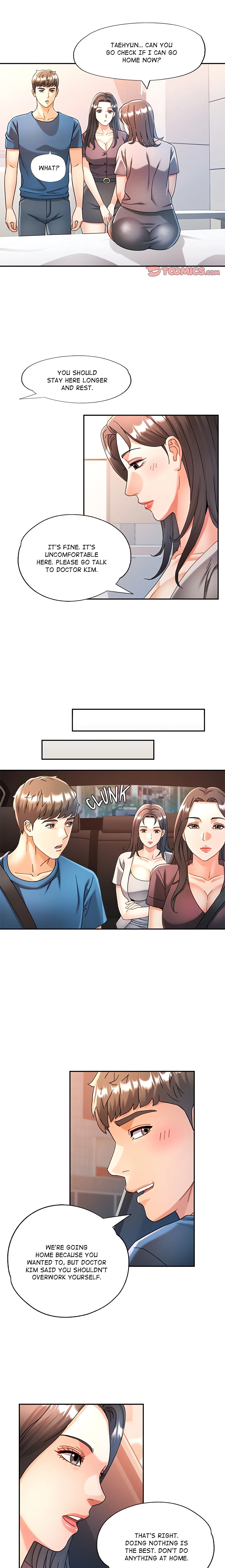 Chapter 74, page 12