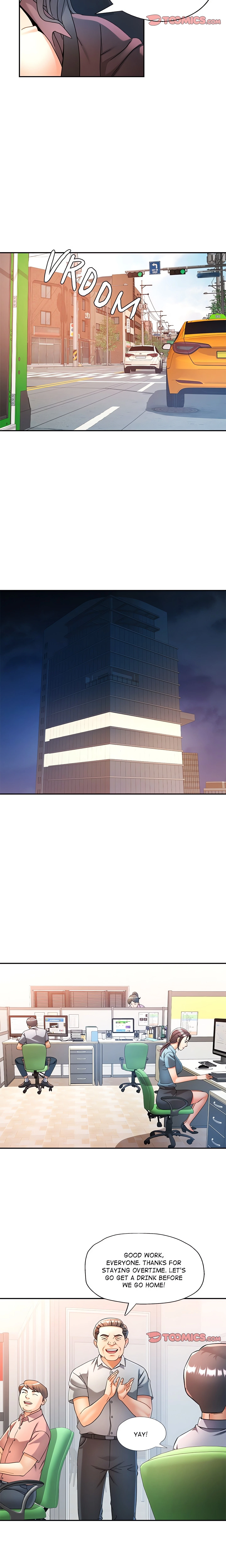 Chapter 74, page 13