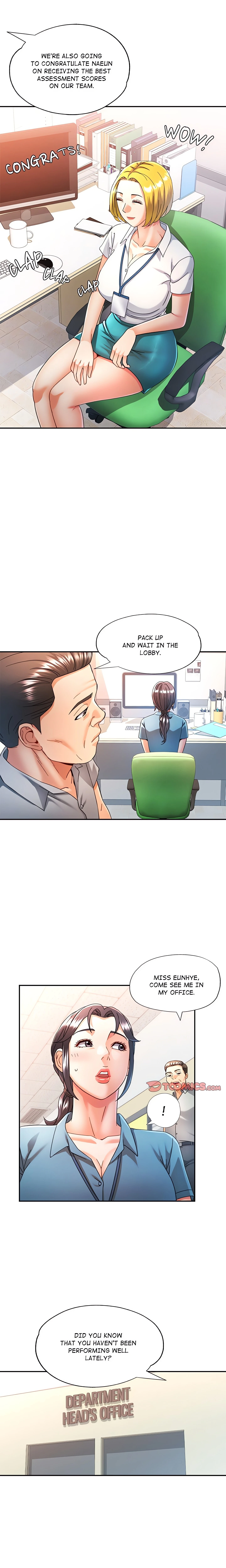 Chapter 74, page 14