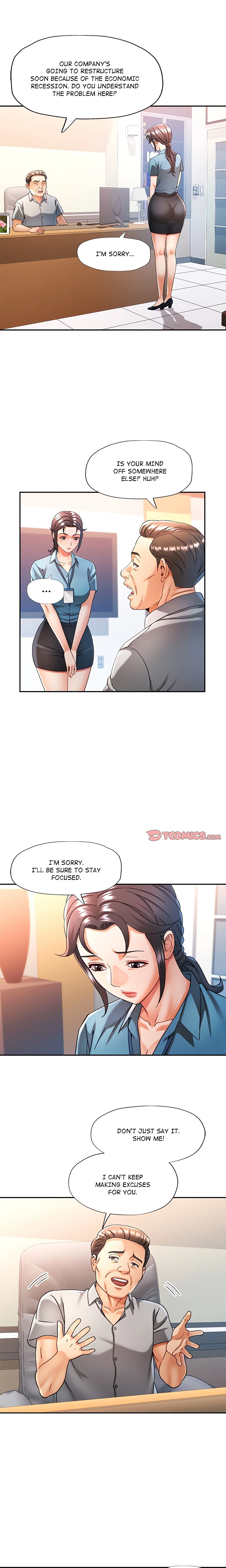Chapter 74, page 15