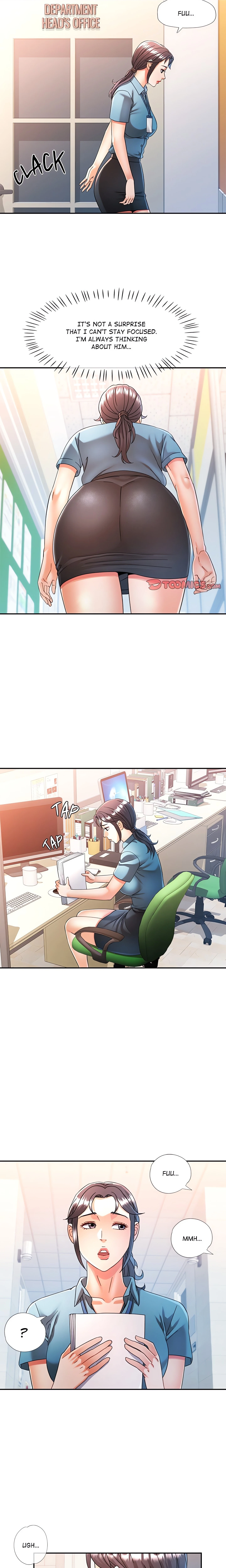 Chapter 74, page 16