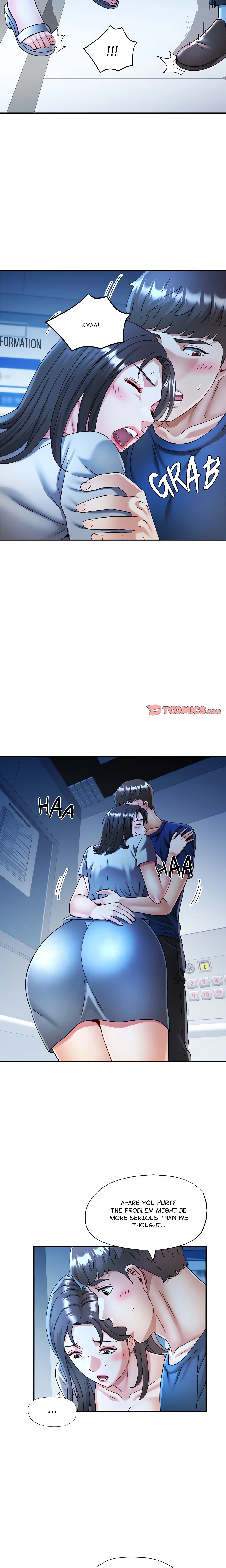 Chapter 74, page 5