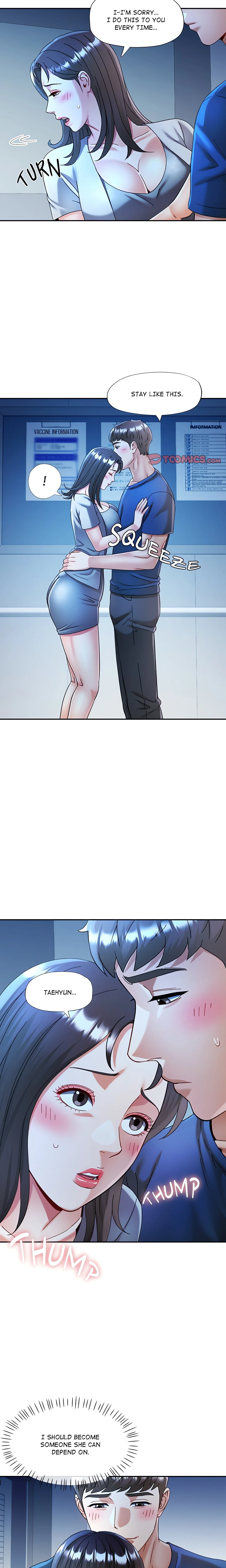 Chapter 74, page 6