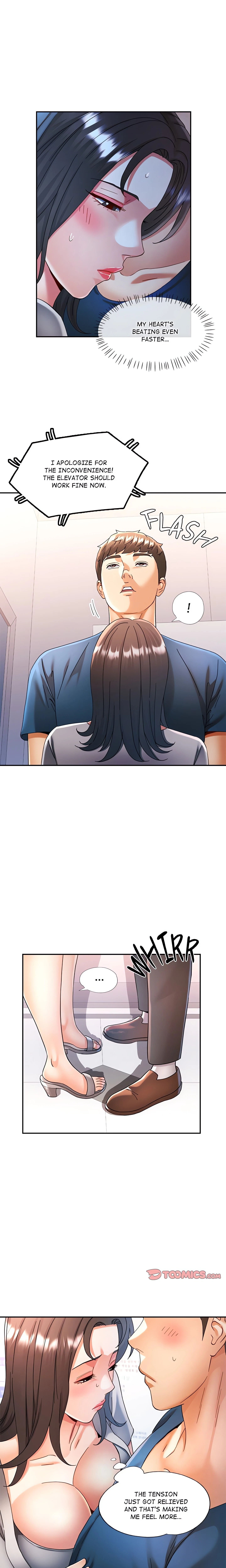 Chapter 74, page 8