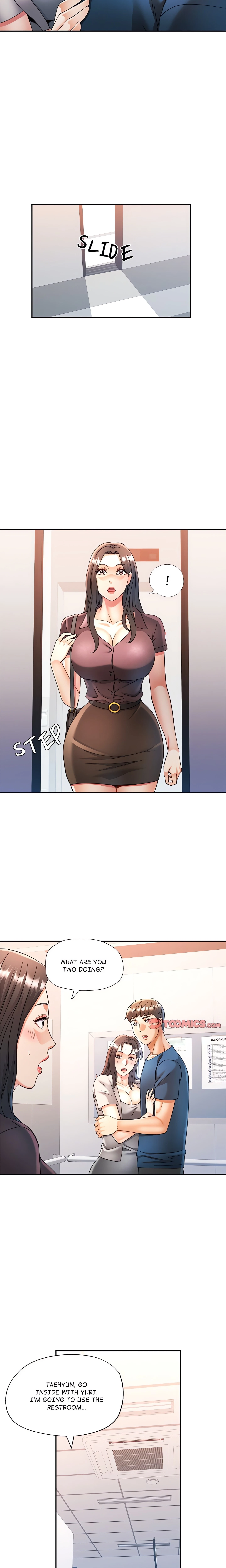 Chapter 74, page 9