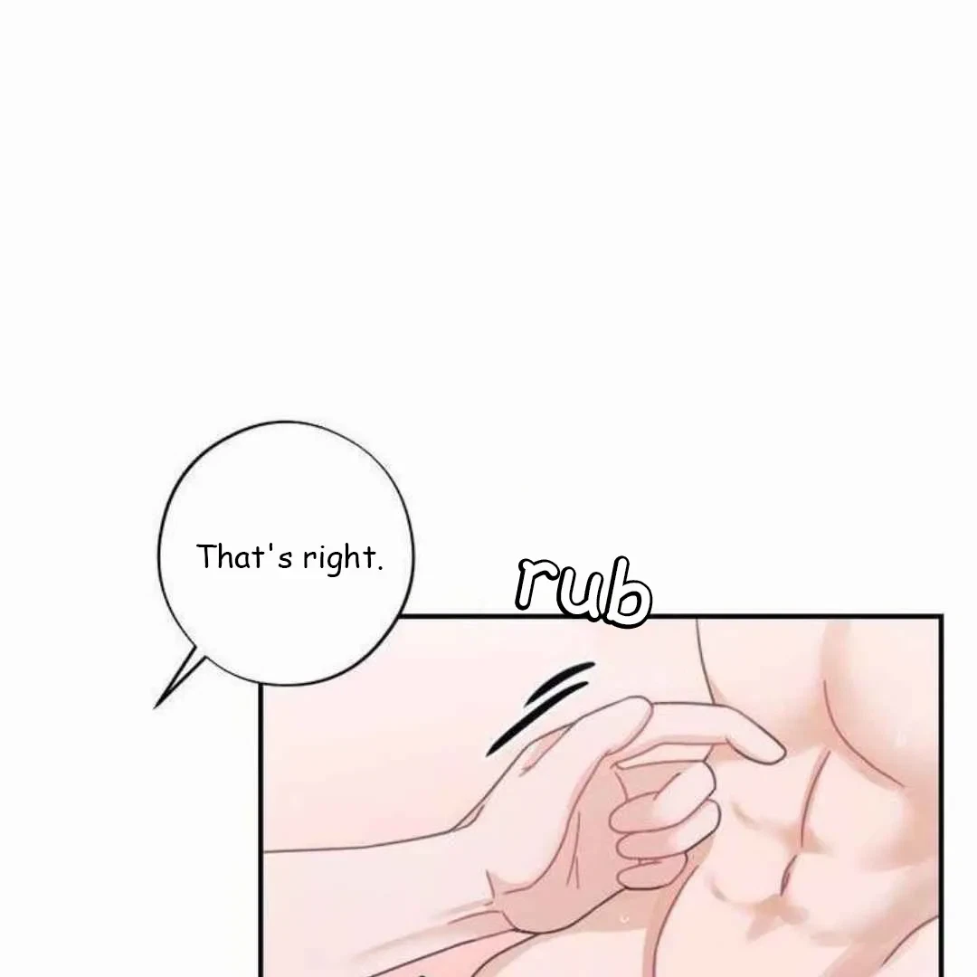 Chapter 4, page 10