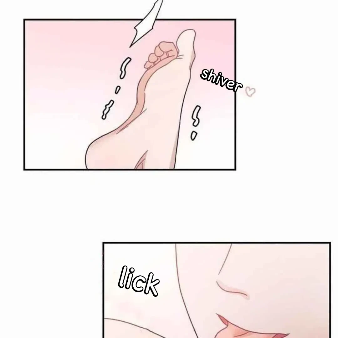 Chapter 4, page 101