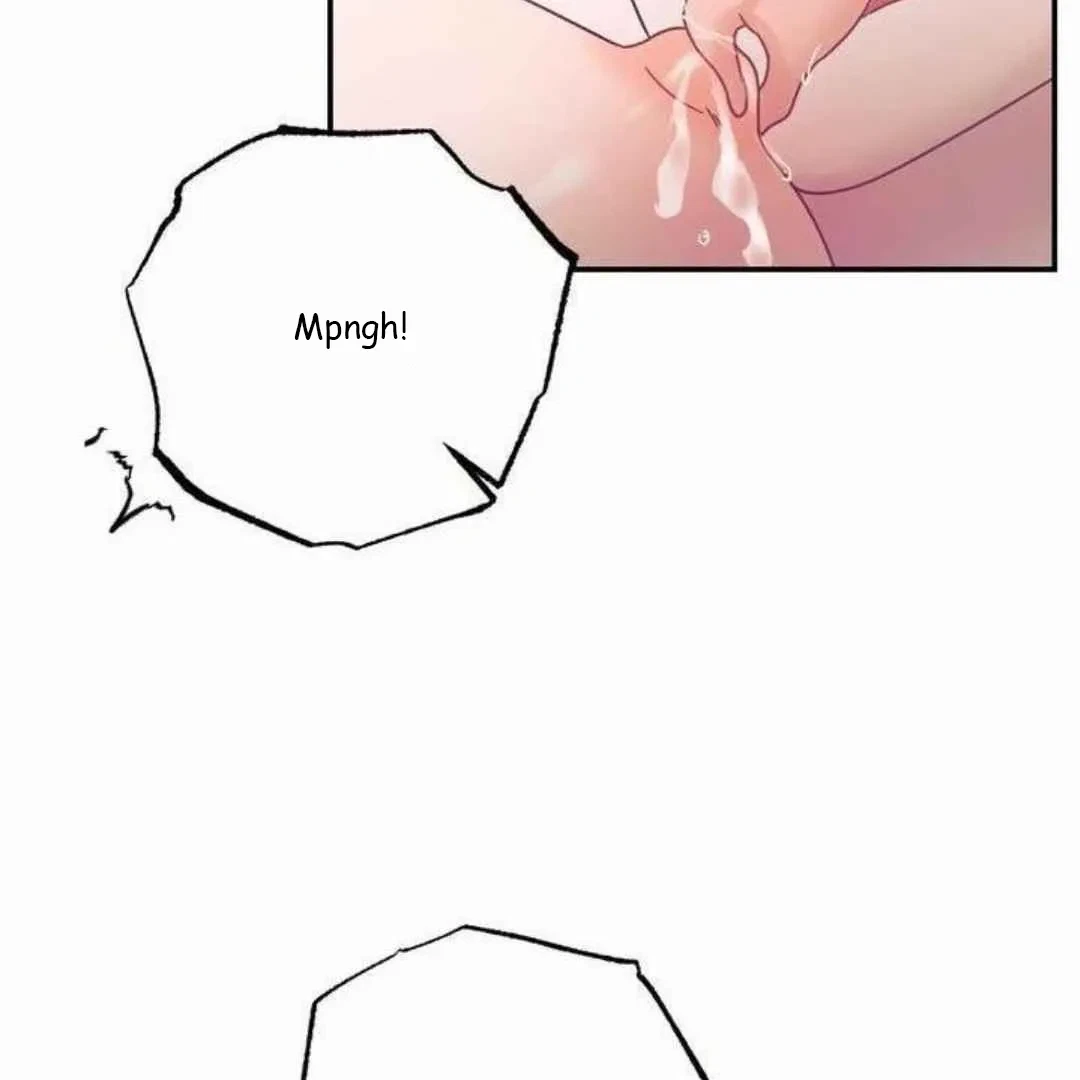 Chapter 4, page 102