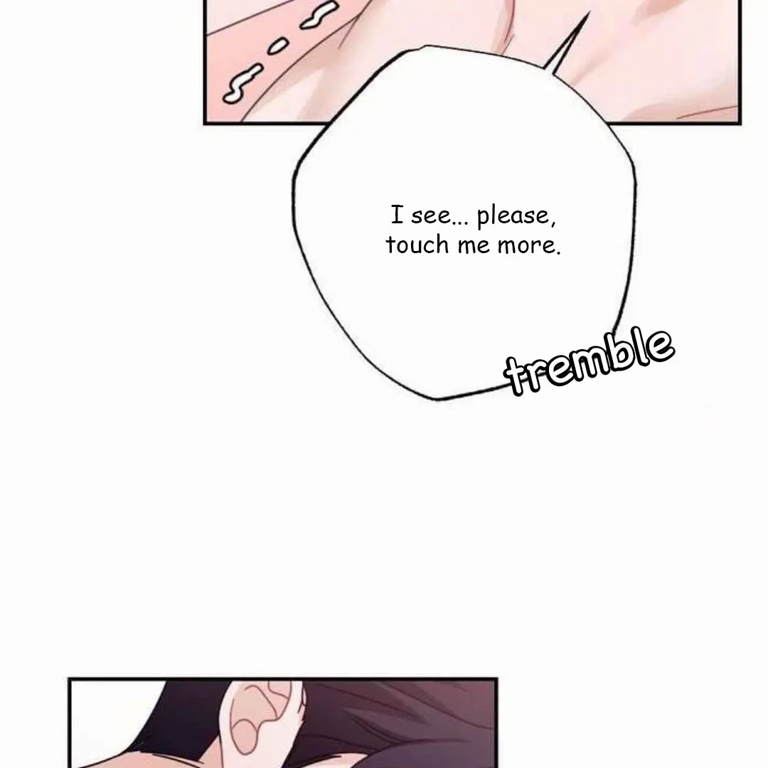 Chapter 4, page 11