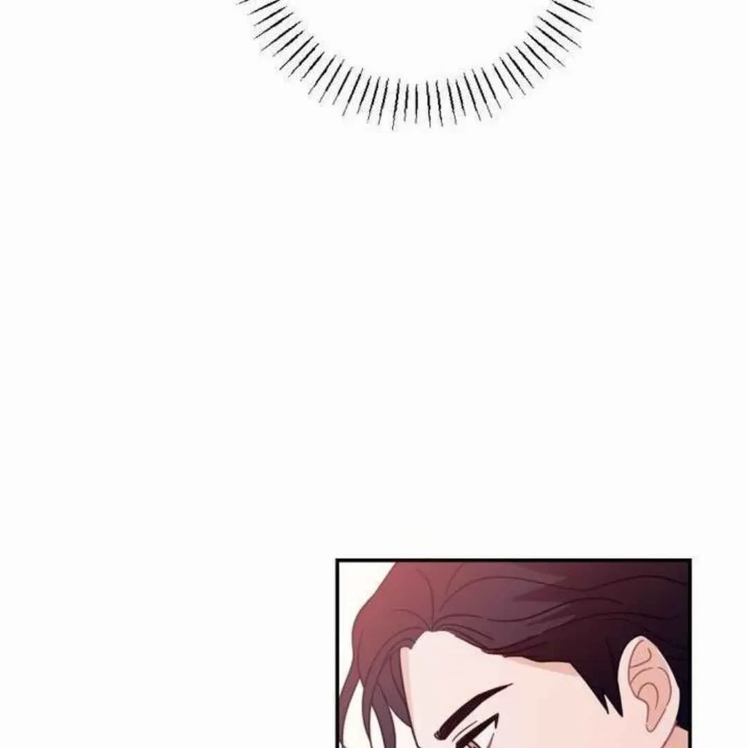 Chapter 4, page 116