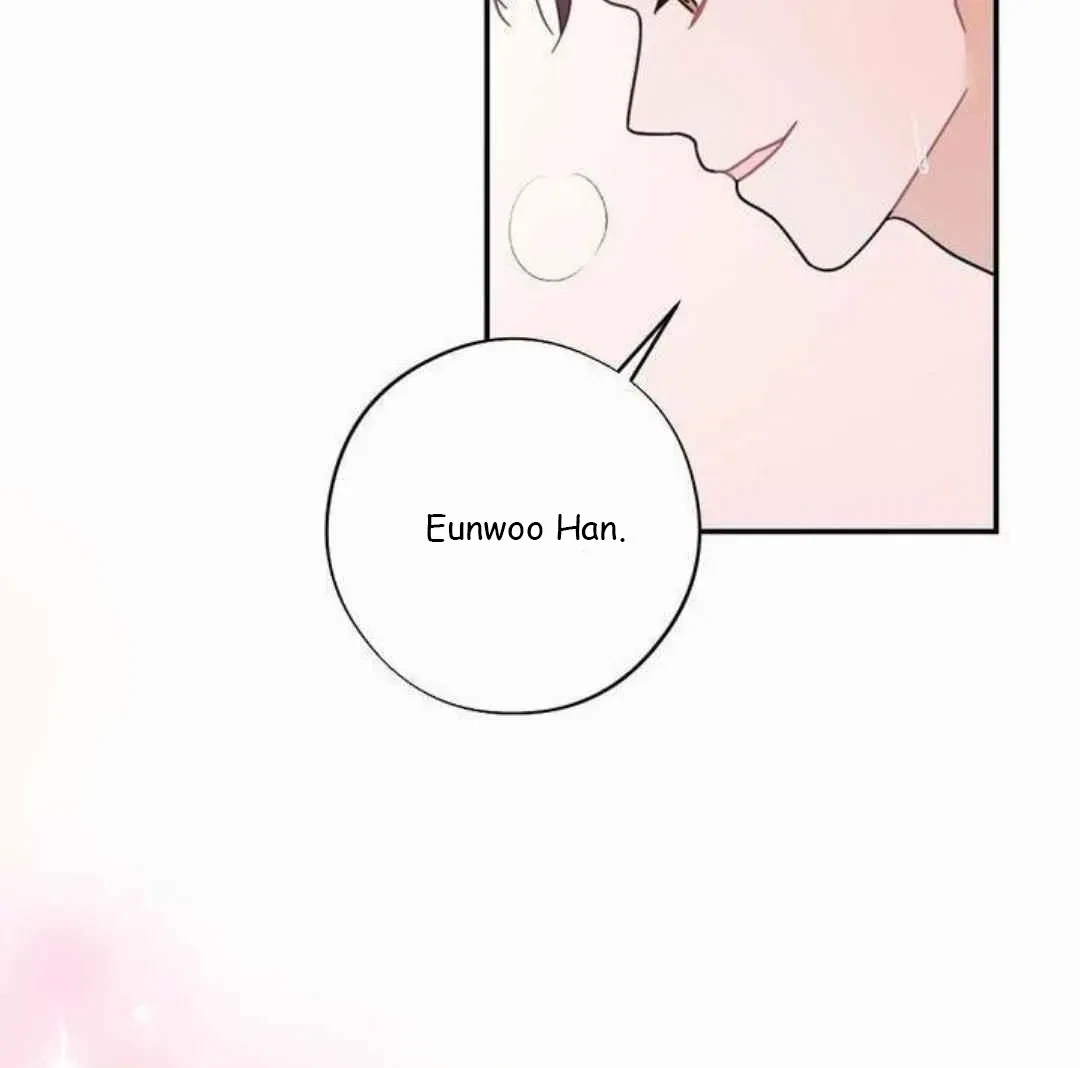 Chapter 4, page 117