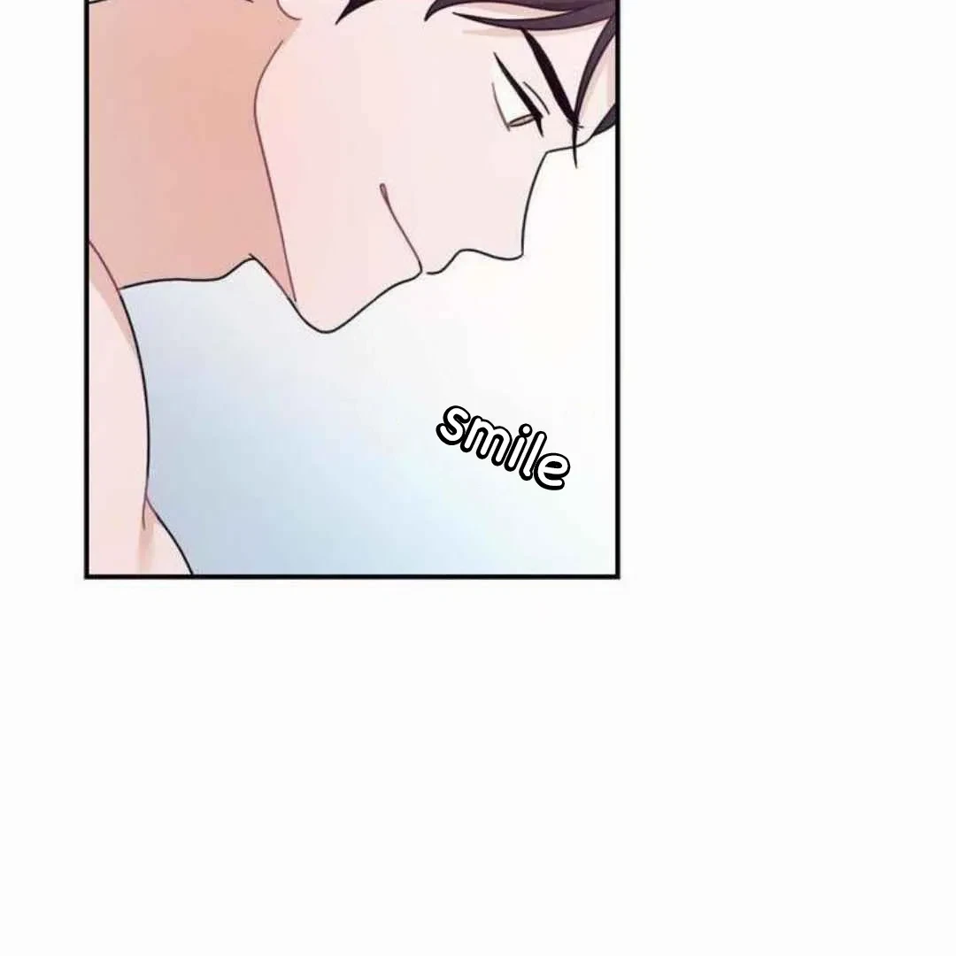 Chapter 4, page 12