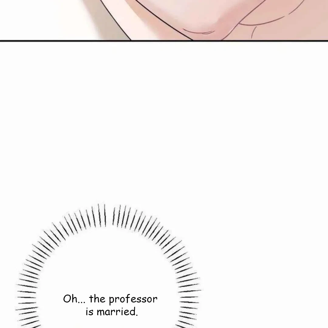 Chapter 4, page 120