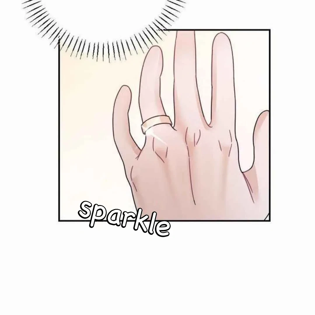 Chapter 4, page 121