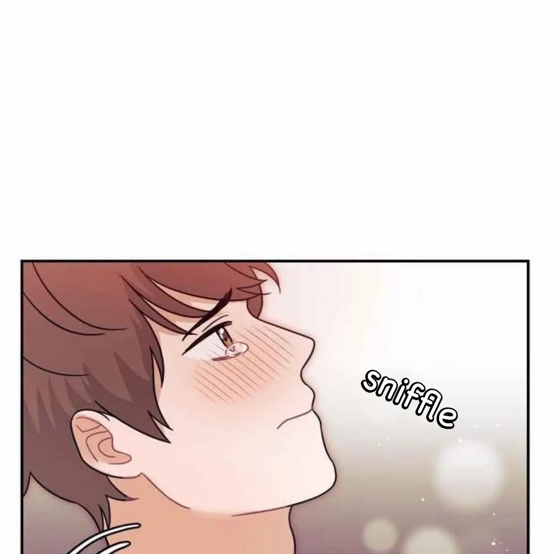 Chapter 4, page 122