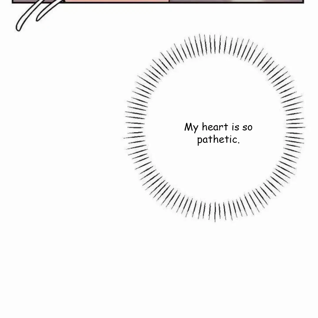 Chapter 4, page 123