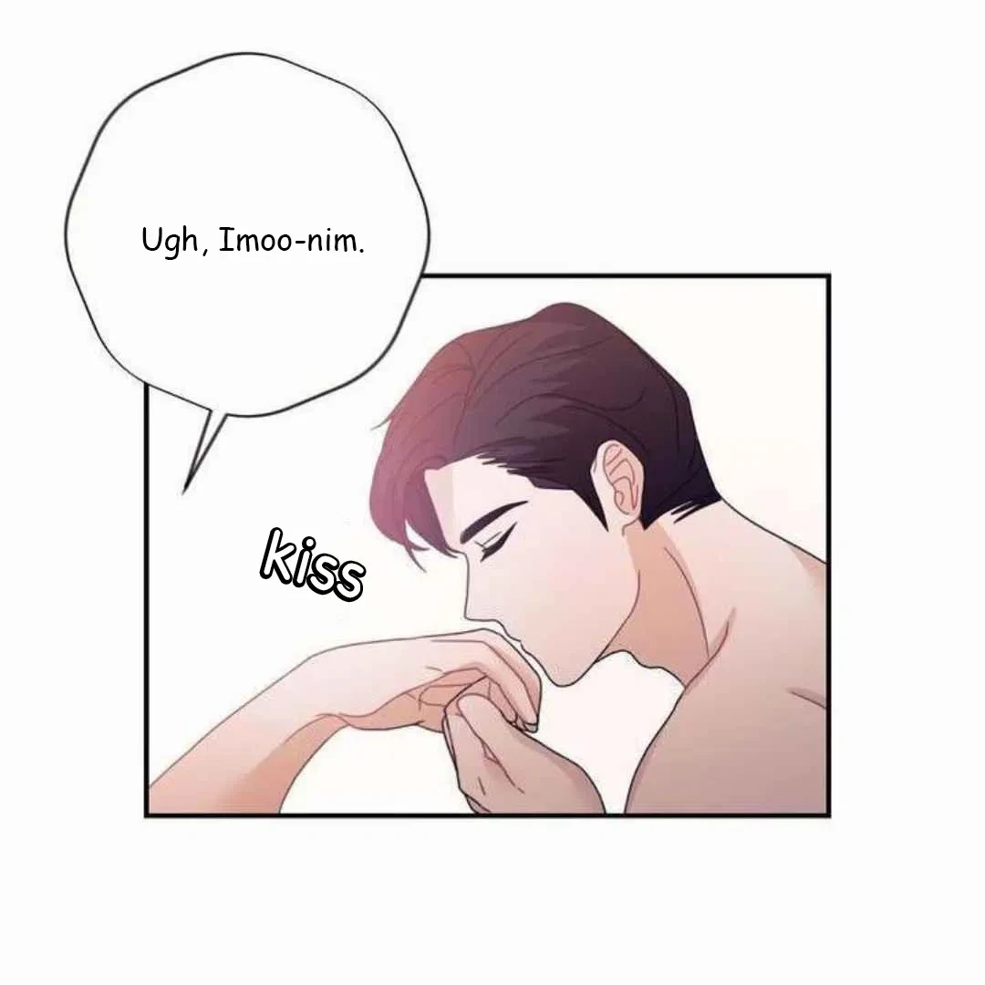 Chapter 4, page 128