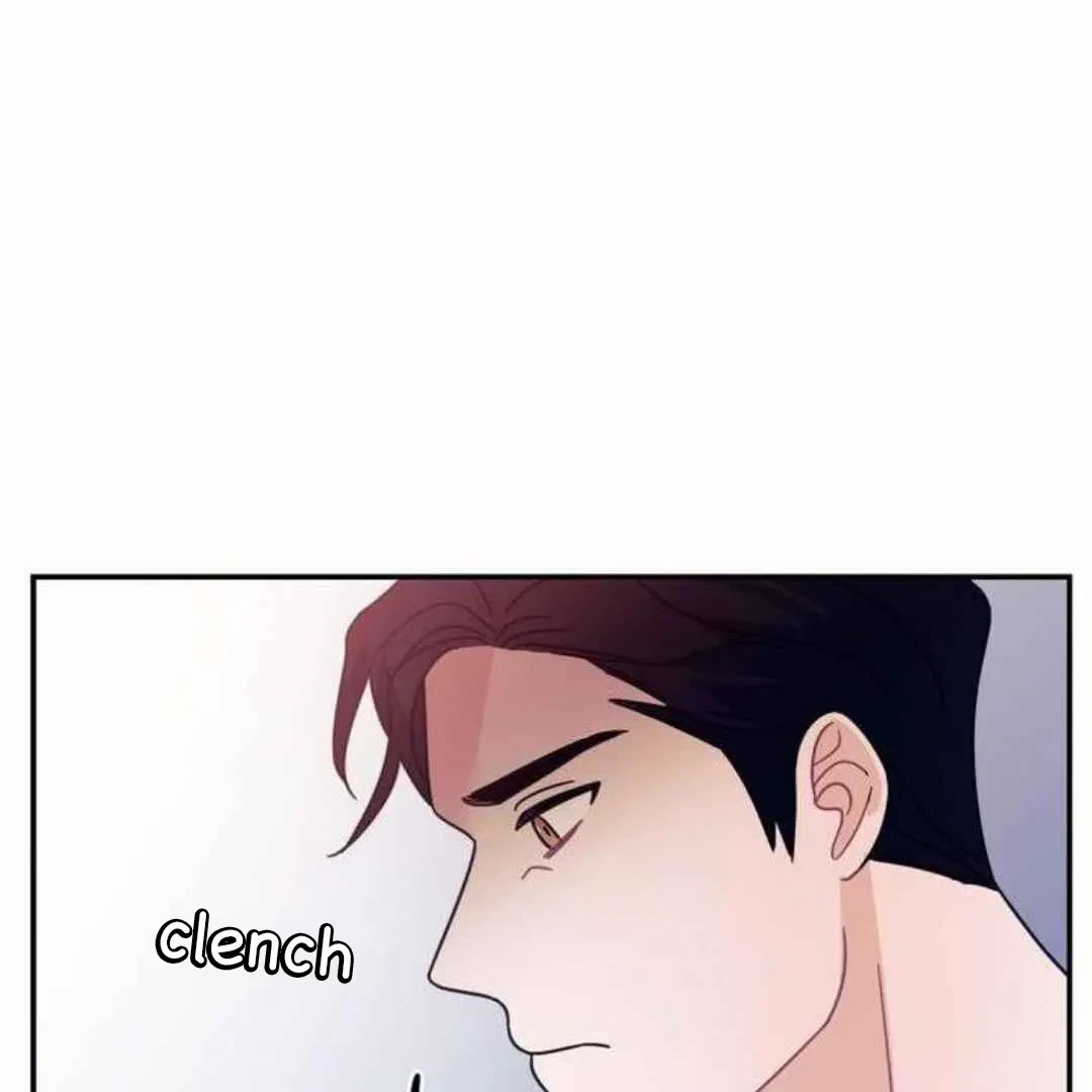 Chapter 4, page 129