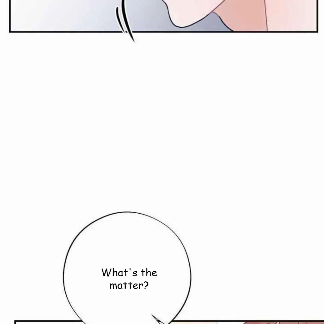 Chapter 4, page 130