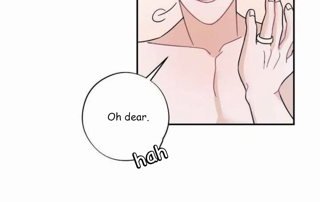Chapter 4, page 134