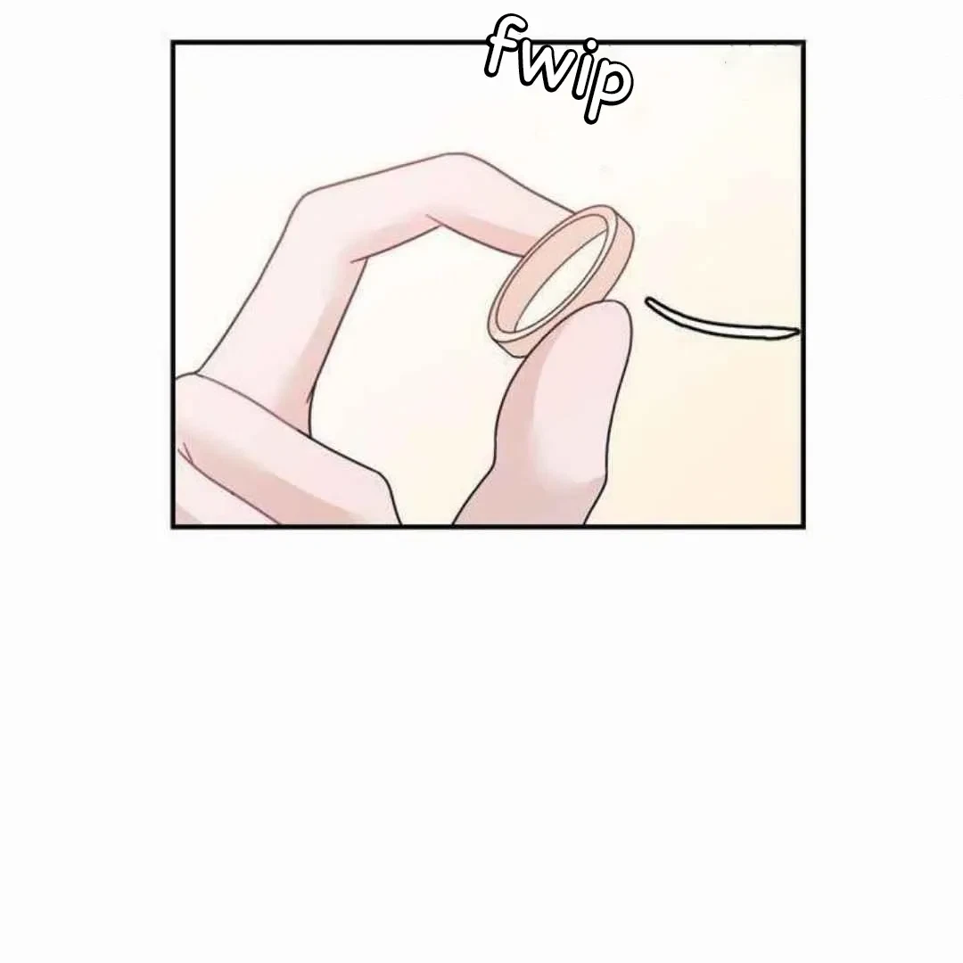 Chapter 4, page 137