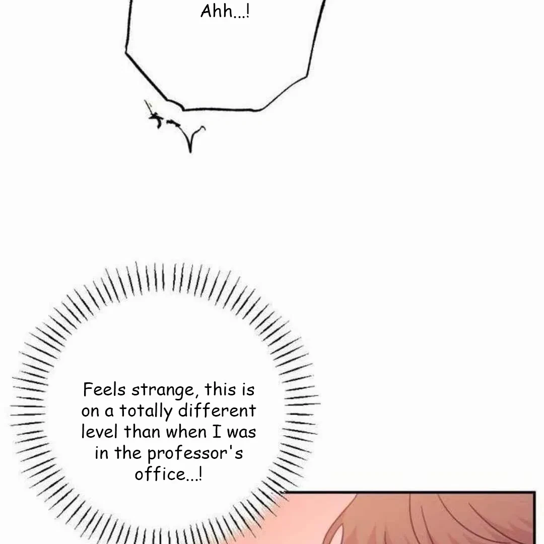 Chapter 4, page 14
