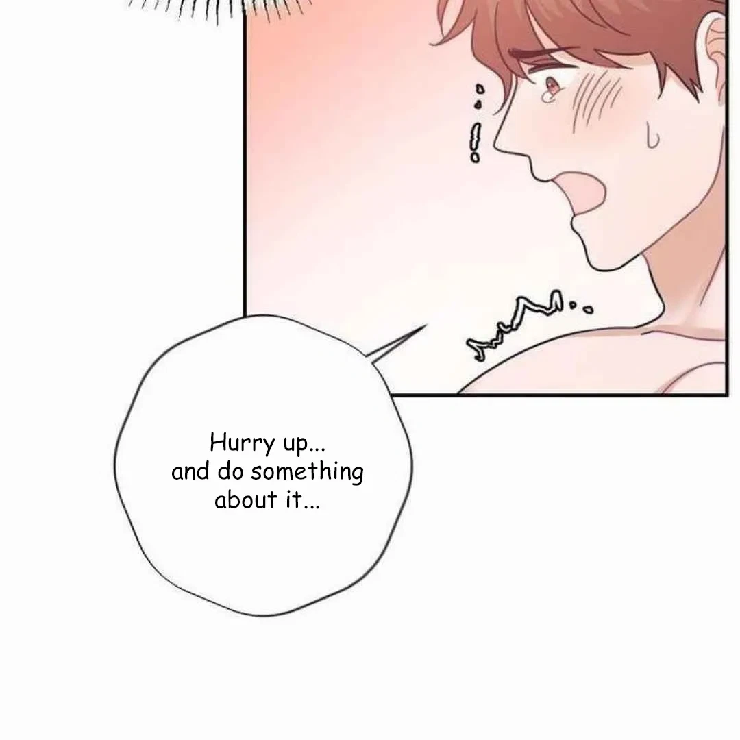 Chapter 4, page 15