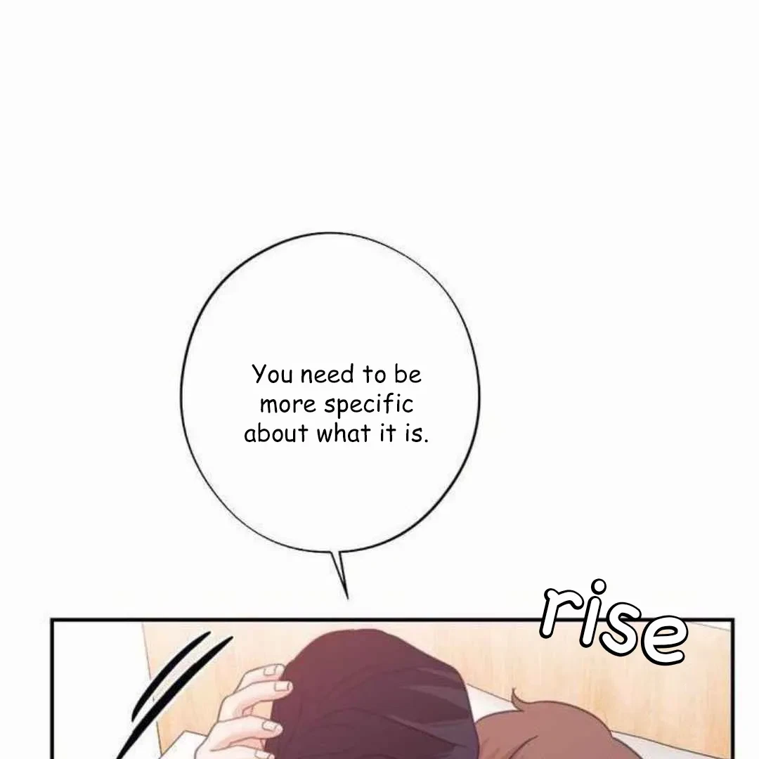 Chapter 4, page 16