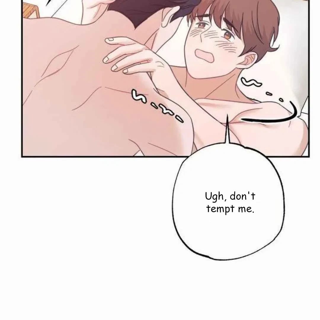 Chapter 4, page 17