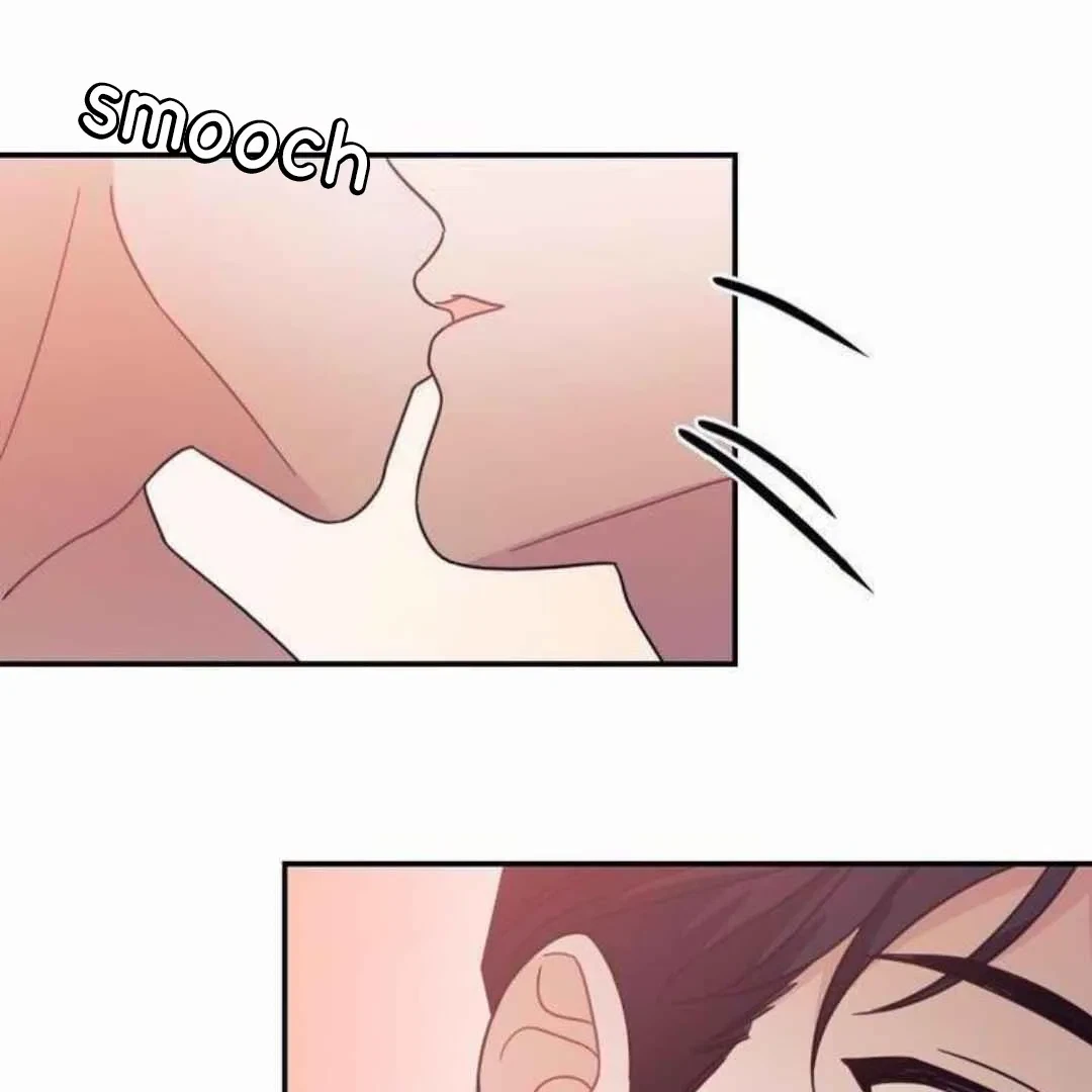Chapter 4, page 18