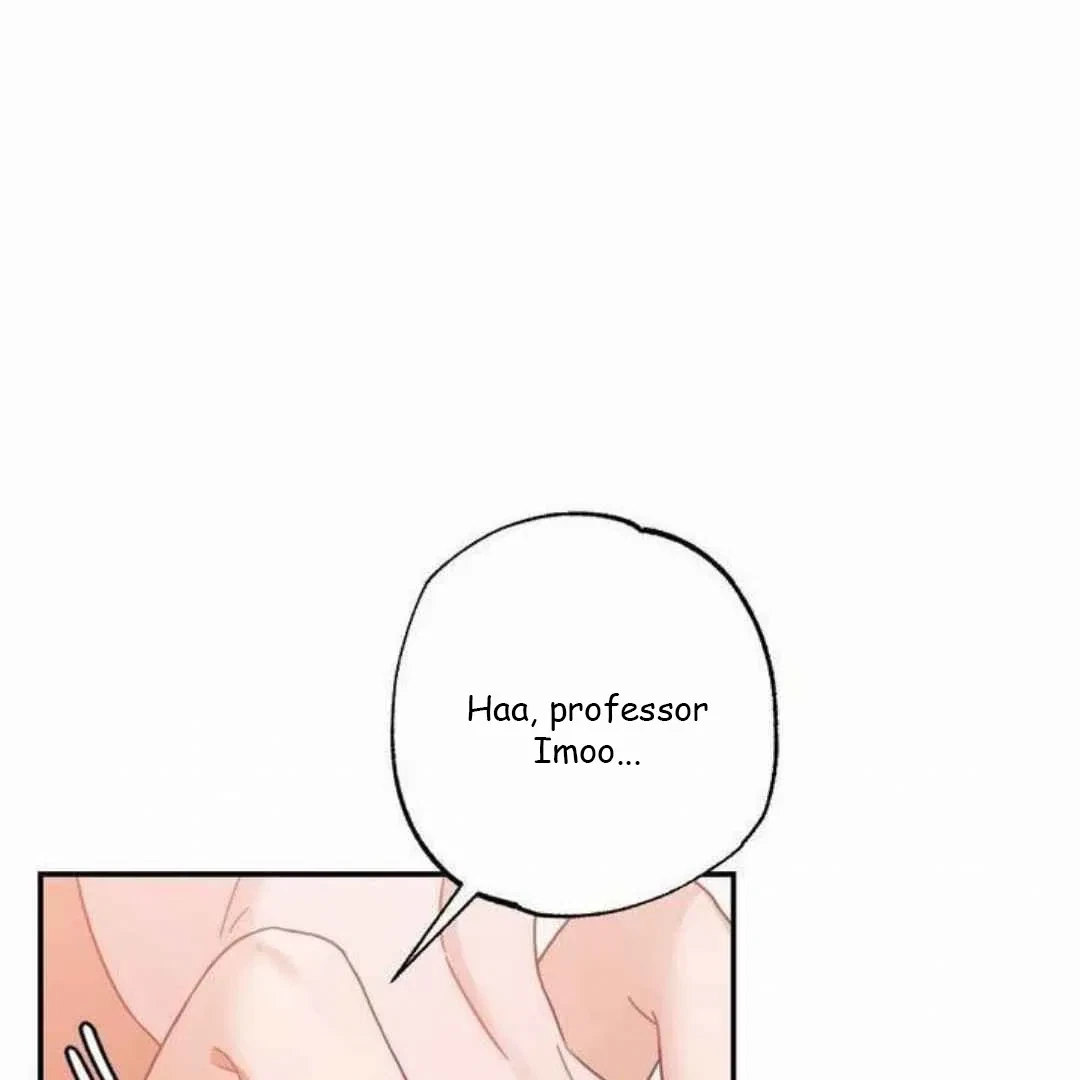 Chapter 4, page 22