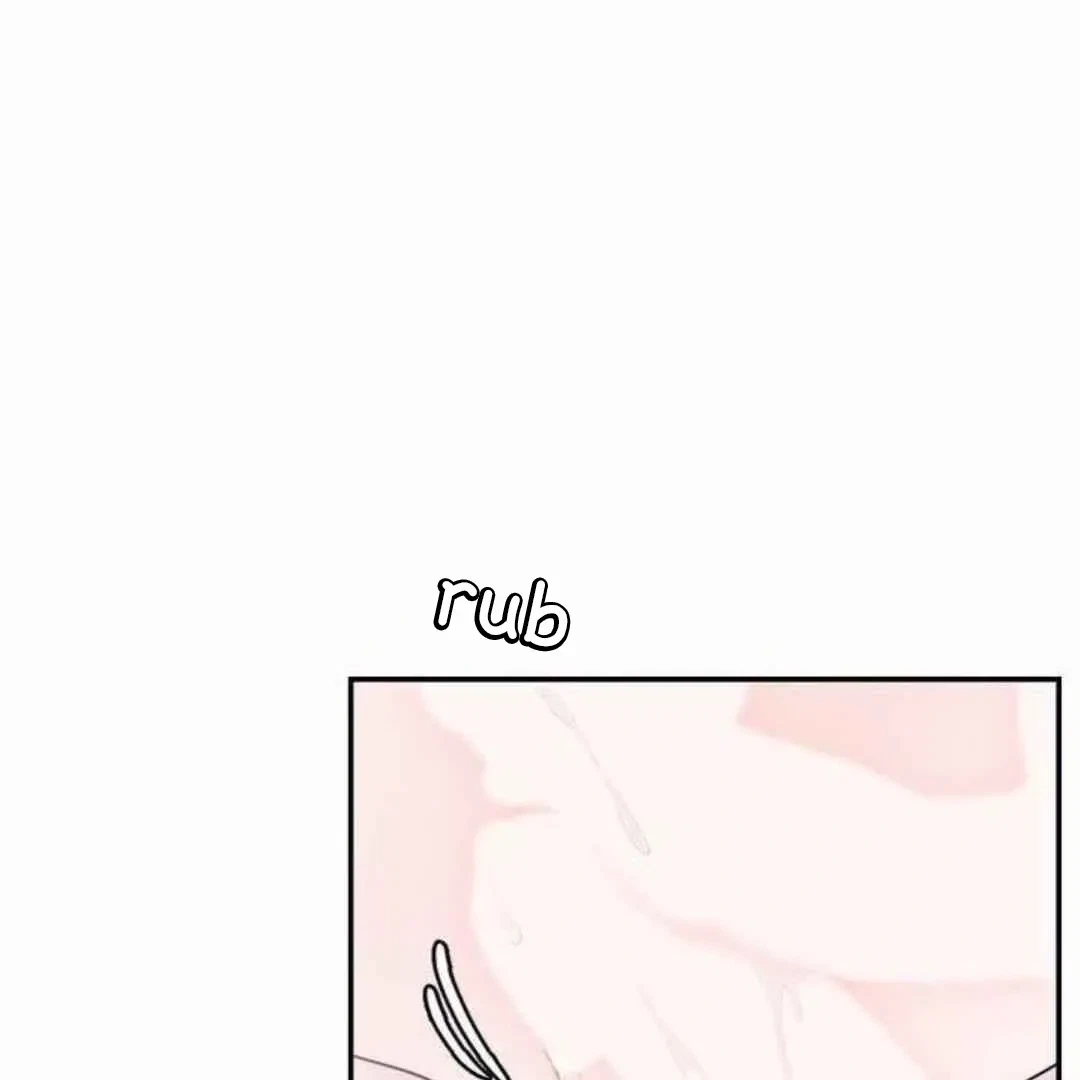 Chapter 4, page 24